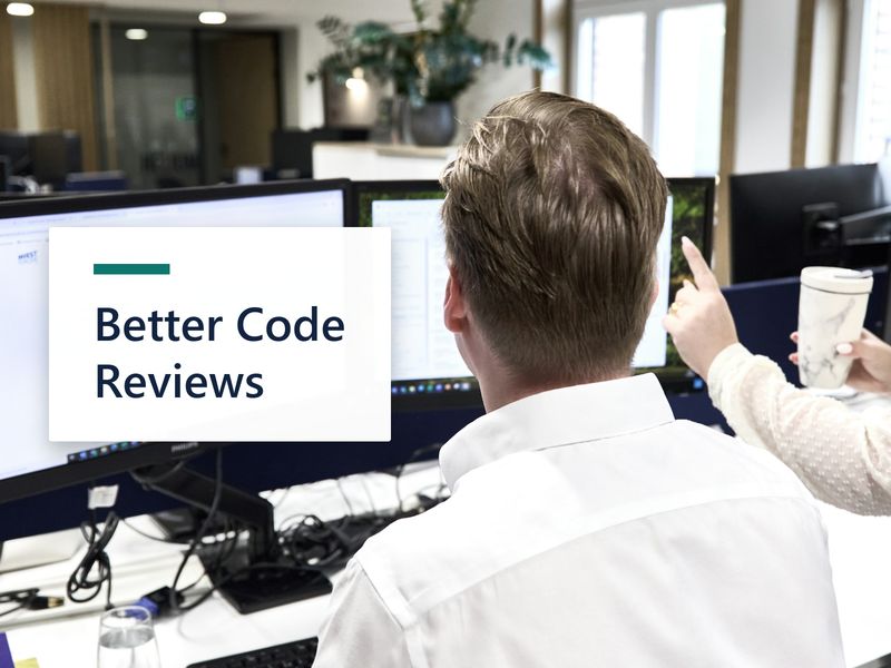 Code Reviews That Improve Teams Instead of Slowing Them Down