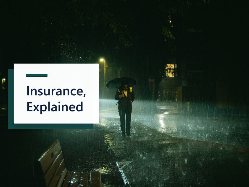 Insurance Explained Without the Jargon: What You Need and What You Do Not